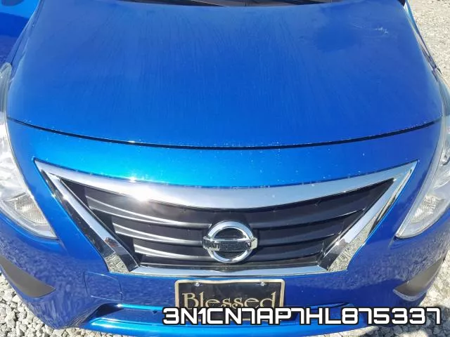 3N1CN7AP7HL875337 фото 8