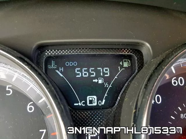 3N1CN7AP7HL875337 фото 9