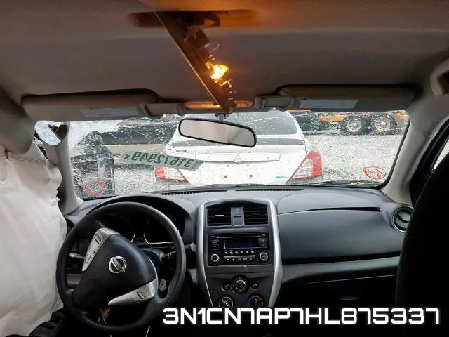3N1CN7AP7HL875337 фото 10