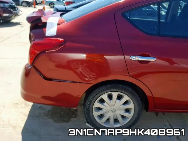3N1CN7AP9HK408961 фото 10