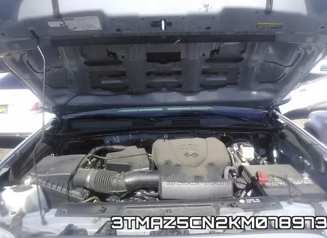 3TMAZ5CN2KM078973 фото 2
