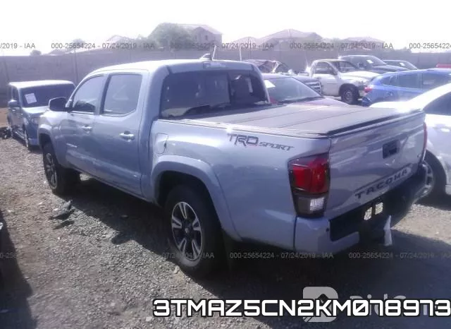 3TMAZ5CN2KM078973 фото 4