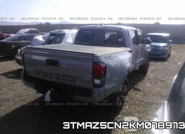 3TMAZ5CN2KM078973 фото 5