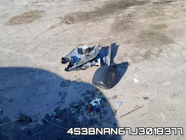 4S3BNAN67J3018377 фото 10