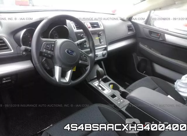 4S4BSAACXH3400400 фото 6