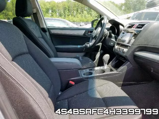 4S4BSAFC4H3399799 фото 6