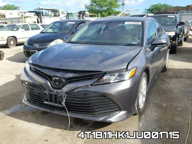 4T1B11HK1JU001715 фото 3