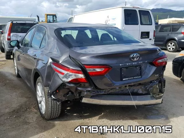 4T1B11HK1JU001715 фото 4
