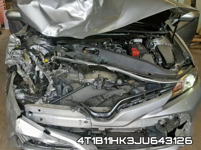 4T1B11HK3JU643126 фото 8