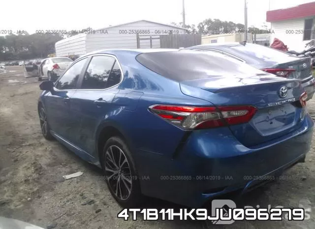 4T1B11HK9JU096279 фото 4