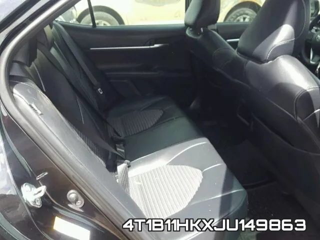 4T1B11HKXJU149863 фото 7