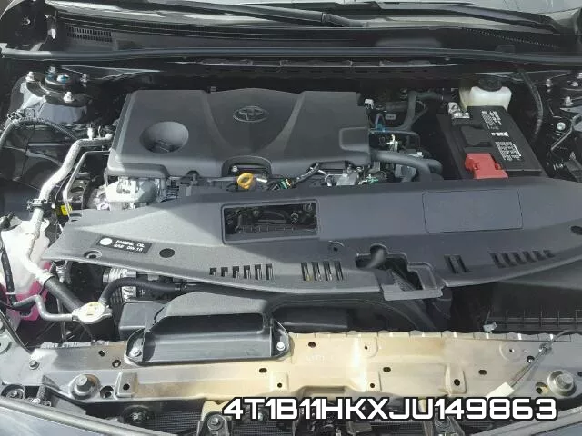 4T1B11HKXJU149863 фото 8
