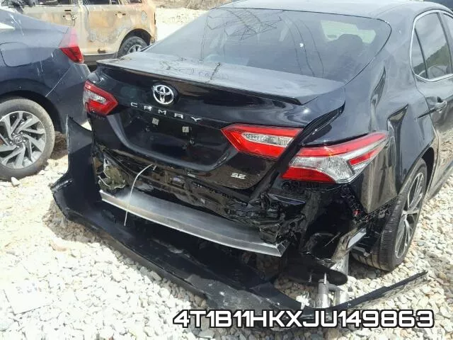 4T1B11HKXJU149863 фото 10