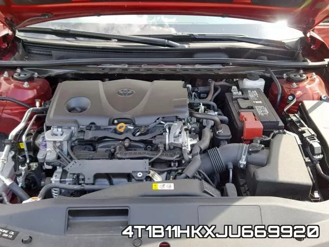 4T1B11HKXJU669920 фото 8