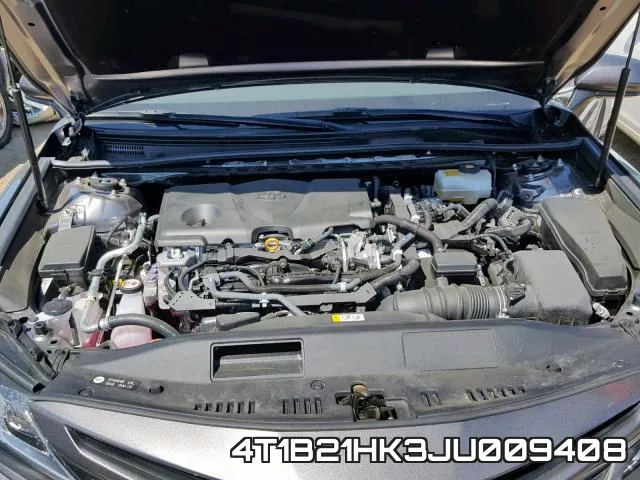 4T1B21HK3JU009408 фото 8