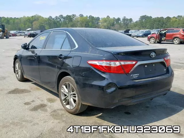 4T1BF1FK8HU323069 фото 4