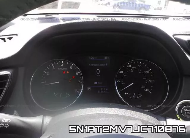 5N1AT2MV7JC710876 фото 8
