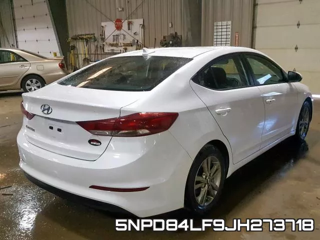5NPD84LF9JH273718 фото 5