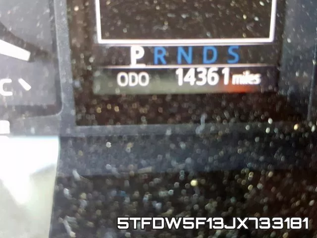 5TFDW5F13JX733181 фото 9