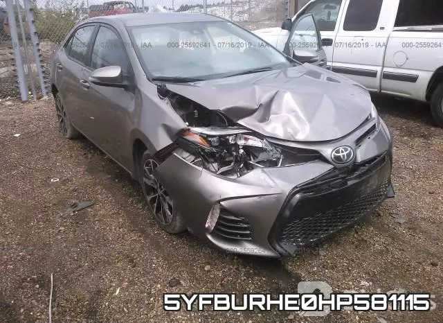 5YFBURHE0HP581115 фото 7