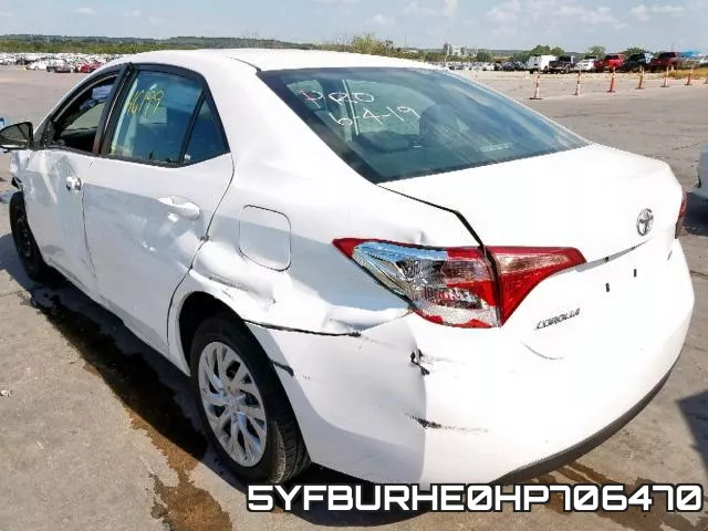 5YFBURHE0HP706470 фото 4