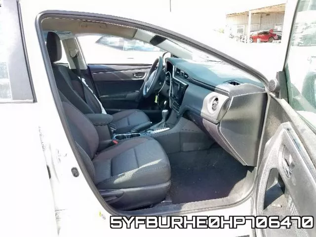 5YFBURHE0HP706470 фото 6