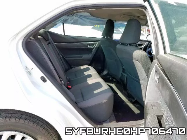 5YFBURHE0HP706470 фото 7