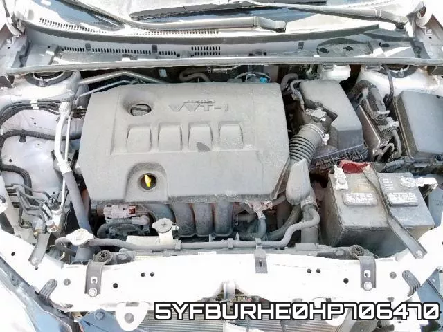 5YFBURHE0HP706470 фото 8