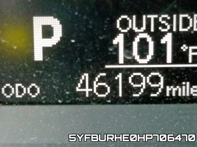 5YFBURHE0HP706470 фото 9