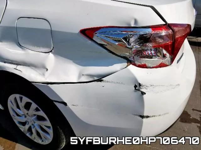 5YFBURHE0HP706470 фото 10