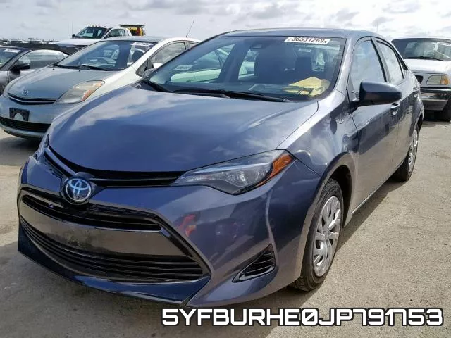 5YFBURHE0JP791753 фото 3