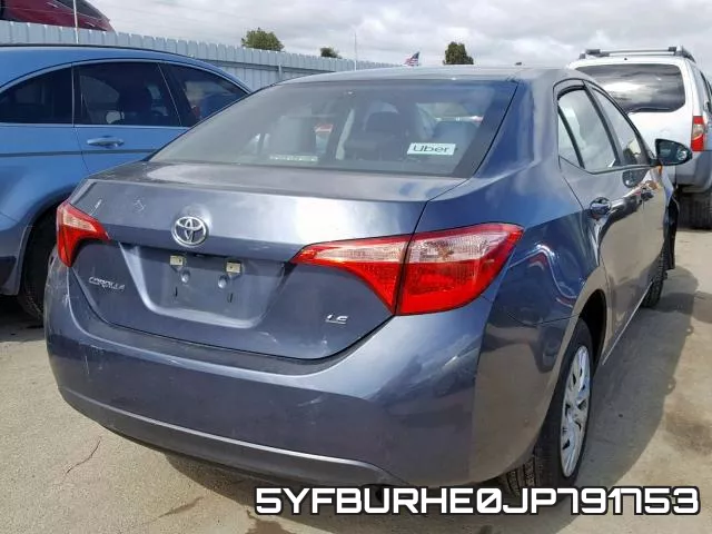 5YFBURHE0JP791753 фото 5