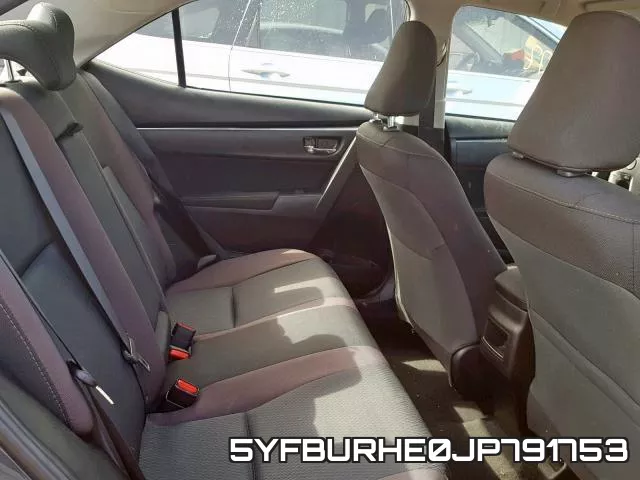 5YFBURHE0JP791753 фото 7