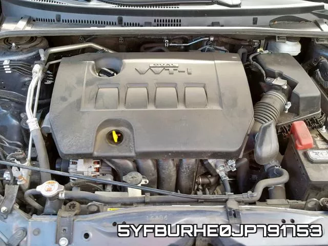 5YFBURHE0JP791753 фото 8