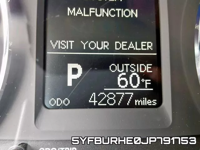 5YFBURHE0JP791753 фото 9