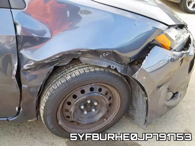 5YFBURHE0JP791753 фото 10