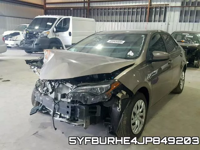 5YFBURHE4JP849203 фото 3