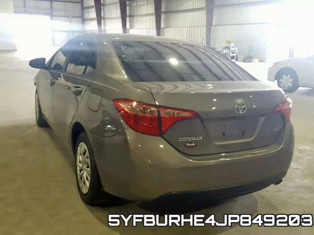 5YFBURHE4JP849203 фото 4