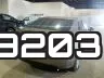 5YFBURHE4JP849203 фото 5