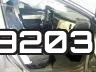 5YFBURHE4JP849203 фото 6