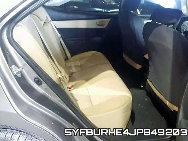 5YFBURHE4JP849203 фото 7