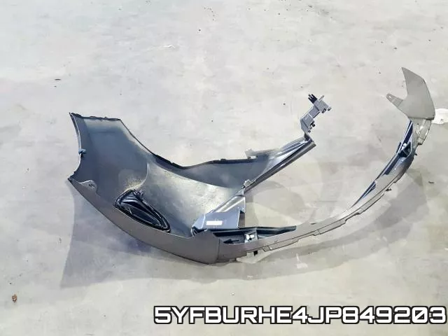 5YFBURHE4JP849203 фото 10