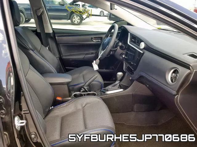5YFBURHE5JP770686 фото 6