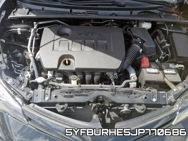 5YFBURHE5JP770686 фото 8