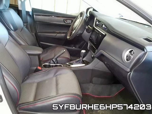 5YFBURHE6HP574203 фото 6