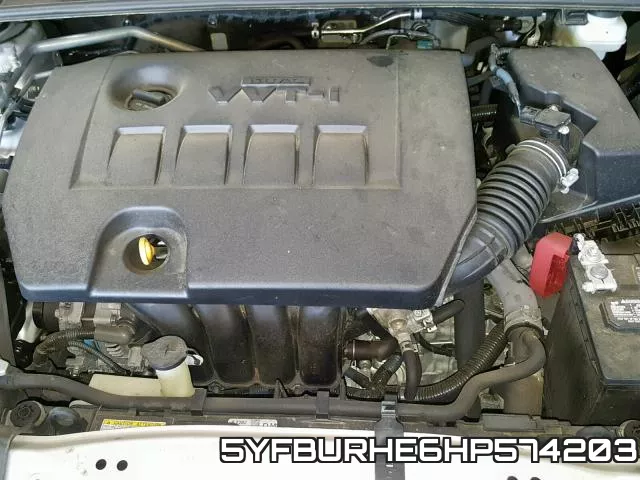5YFBURHE6HP574203 фото 8