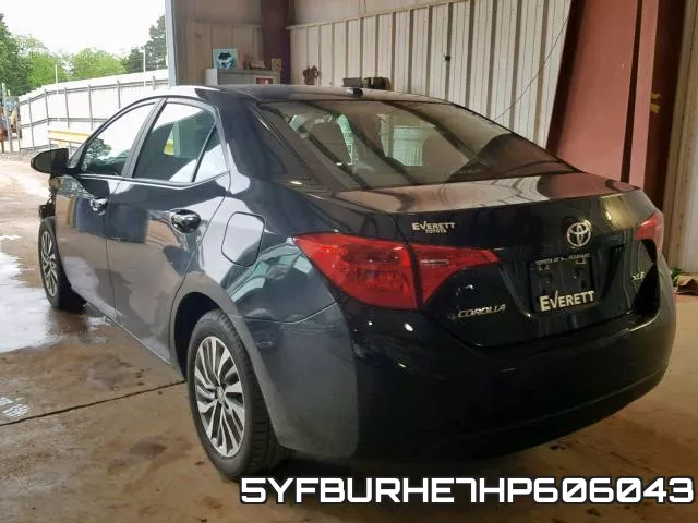 5YFBURHE7HP606043 фото 4