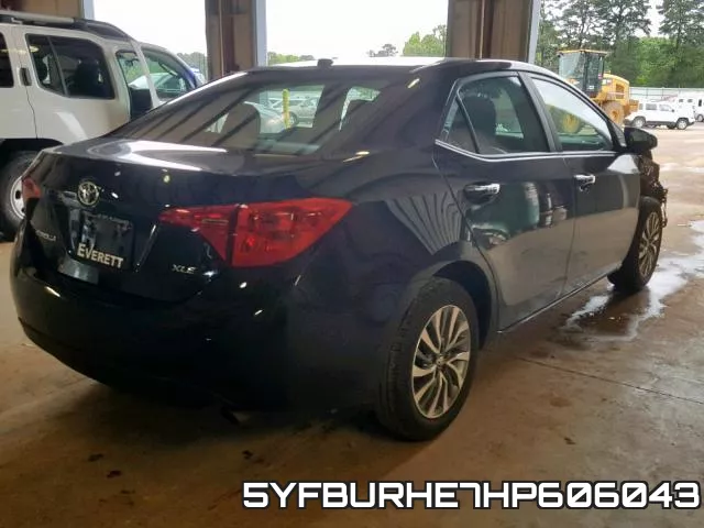 5YFBURHE7HP606043 фото 5