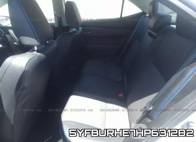 5YFBURHE7HP631282 фото 9