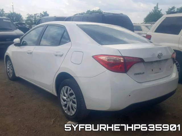 5YFBURHE7HP635901 фото 4